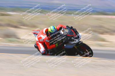 media/Sep-25-2023-Moto Forza (Mon) [[81ffa65e0a]]/A Group/Session 3 (Turn 16 Inside)/